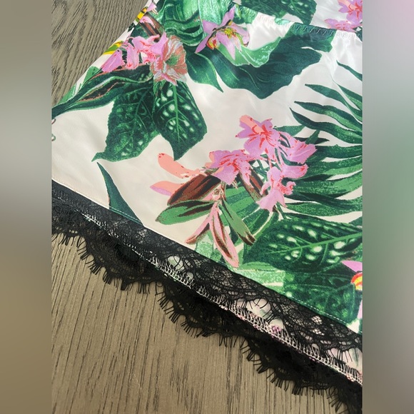 VICTORIA SECRET - Pajama Set - Picture 4 of 9